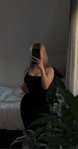 745052912: Chica busca chico en Cádiz