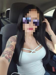 684681263: Chica busca chico en Asturias