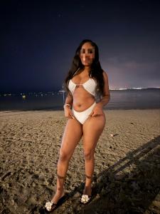 600760595: Chica busca chico en Alicante