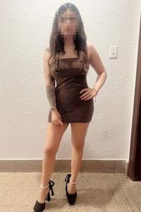 624772995: Chica busca chico en La Rioja