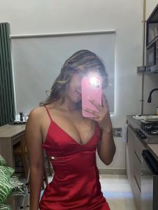 602494408: Chica busca chico en Barcelona