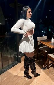 612597069: Chica busca chico en Mallorca