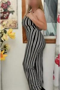 632248461: Chica busca chico en Burgos