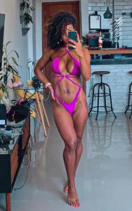 647973031: Chica busca chico en Alicante