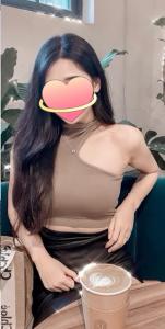 627585258: Chica busca chico en Barcelona