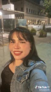 615654148: Chica busca chico en Mallorca