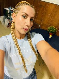 672297978: Chica busca chico en Alicante