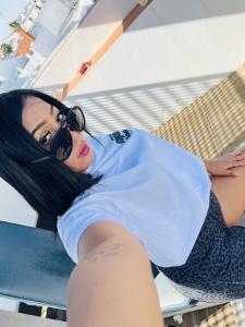 610720525: Chica busca chico en Huelva