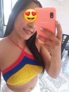 642962733: Chica busca chico en Valladolid