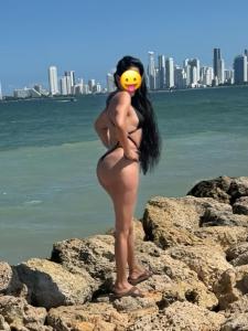 602559660: Chica busca chico en Murcia