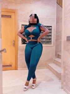 631893411: Chica busca chico en Asturias