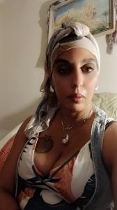 687471870: Chica busca chico en Alicante