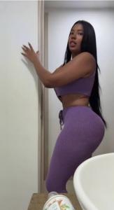 617771878: Chica busca chico en Mallorca