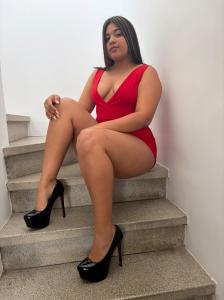 722764636: Chica busca chico en Ciudad Real