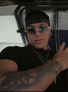 742082179: Chico busca chica en Tenerife