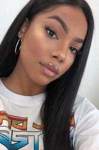 617771878: Chica busca chico en Mallorca