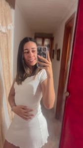 641297337: Chica busca chico en Valencia