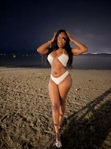 600760595: Chica busca chico en Alicante