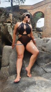 653481776: Chica busca chico en Albacete