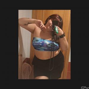 641429755: Chica busca chico en Valencia