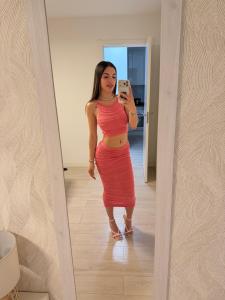 607192497: Chica busca chico en Tenerife