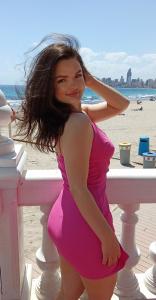 641595532: Chica busca chico en Alicante