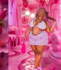 643159451: Chica busca chico en Barcelona