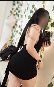 654272808: Chica busca chico en Pontevedra
