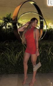661074719: Chica busca chico en Mallorca