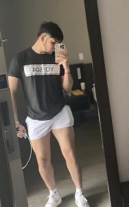 613444064: Chico busca chica en Vizcaya