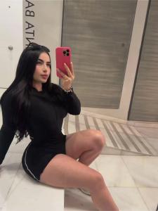 661353310: Chica busca chico en Huelva