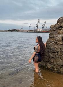 614388231: Travesti en Madrid