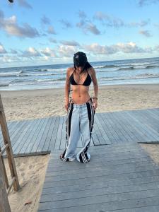 625204773: Chica busca chico en Asturias