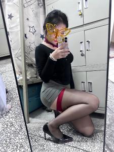 625685880: Chica busca chico en Madrid