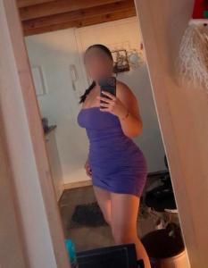 623546583: Chica busca chico en Barcelona