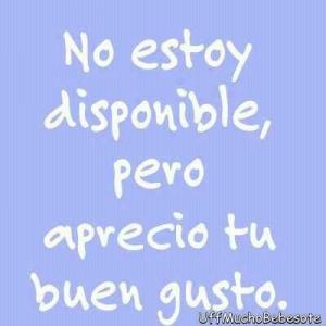 672877626: Chica busca chico en Murcia