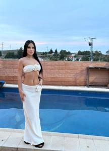 610068023: Chica busca chico en Zaragoza