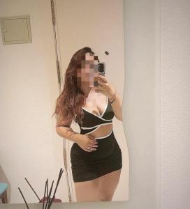 691344629: Chica busca chico en Las Palmas