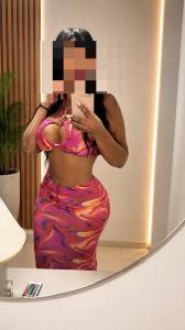 602579519: Chica busca chico en Tenerife