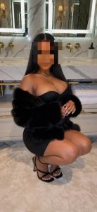 602579519: Chica busca chico en Tenerife