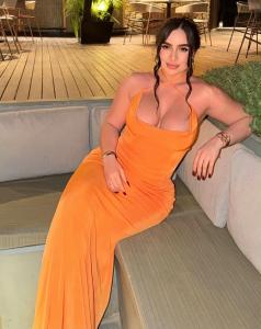 682825110: Chica busca chico en Alicante
