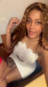 689328823: Chica busca chico en Asturias