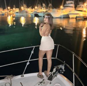 602120177: Chica busca chico en Barcelona