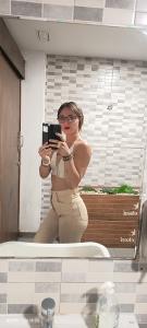 625184126: Chica busca chico en Tenerife