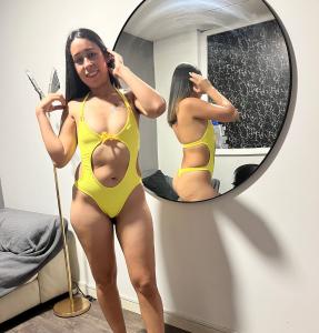 742030847: Chica busca chico en Valencia