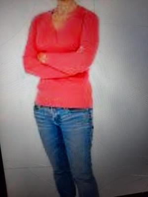 644796649: Chica busca chico en Salamanca