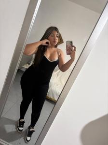 602443273: Chica busca chico en Ciudad Real