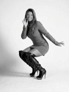 634183197: Chica busca chico en Asturias