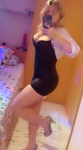745062867: Chica busca chico en Zamora
