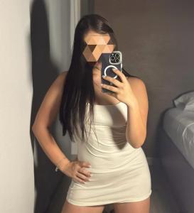 604840283: Chica busca chico en Málaga